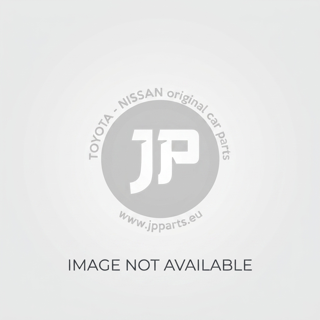 TOYOTA 81619-20200 - Turn Signal and Parking Light Screw